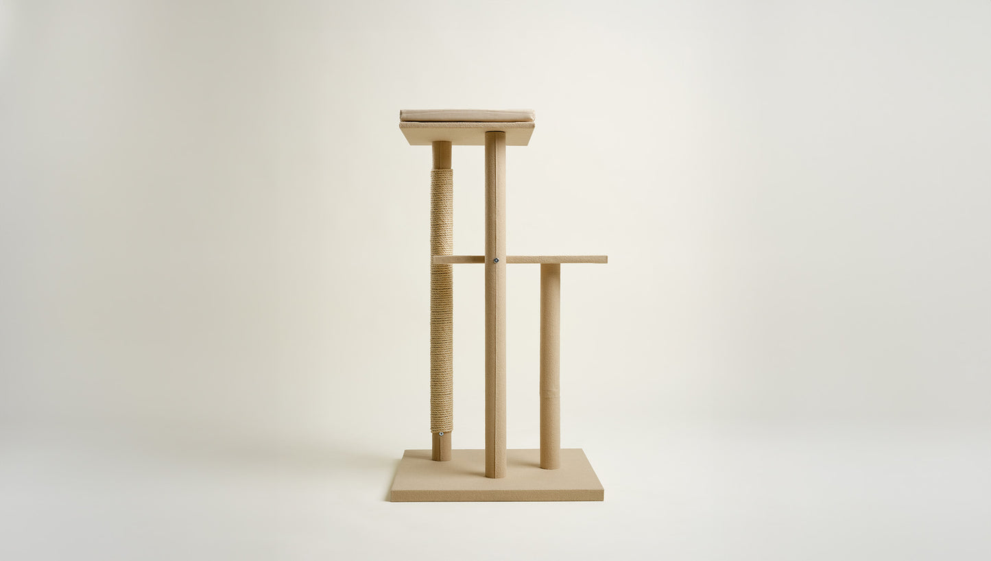 PUU | kerma
