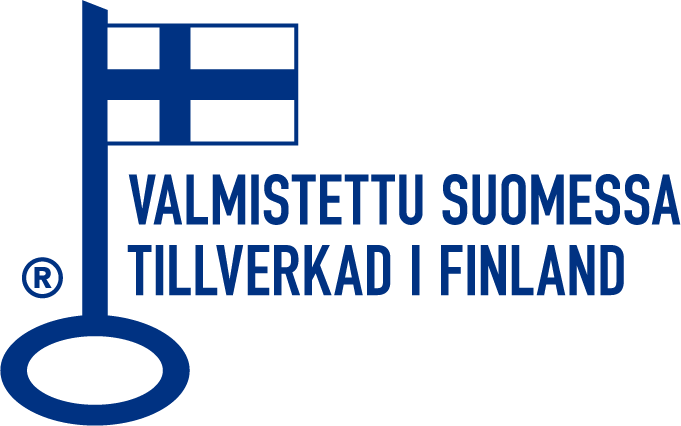 PUU | musta