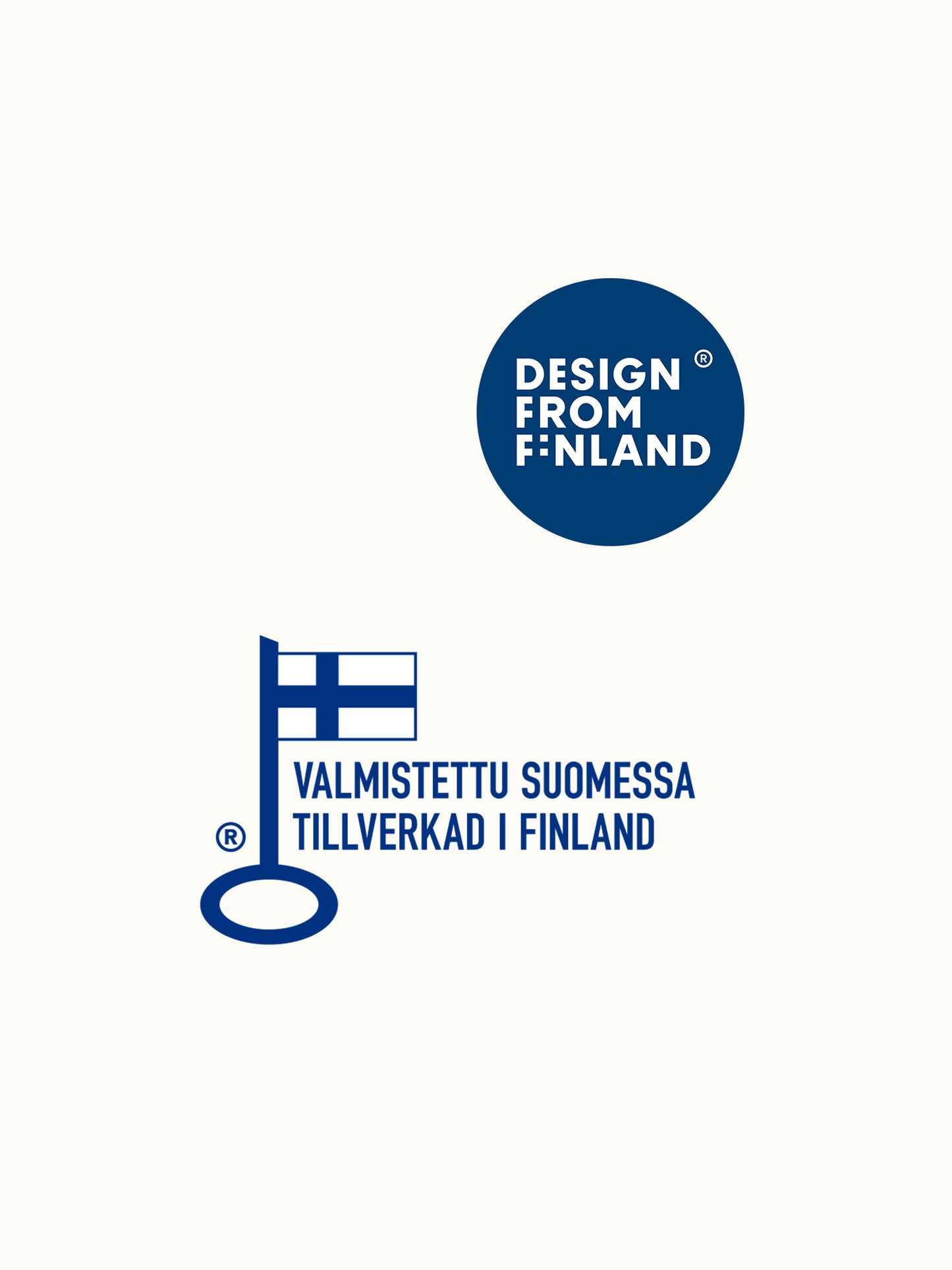 Suomessa suunnitellut raapimispuut