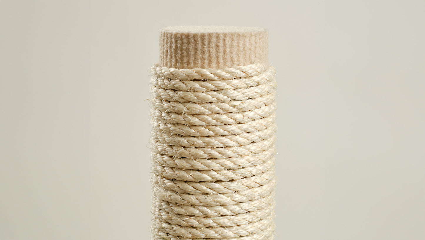 TOLPPA | kerma