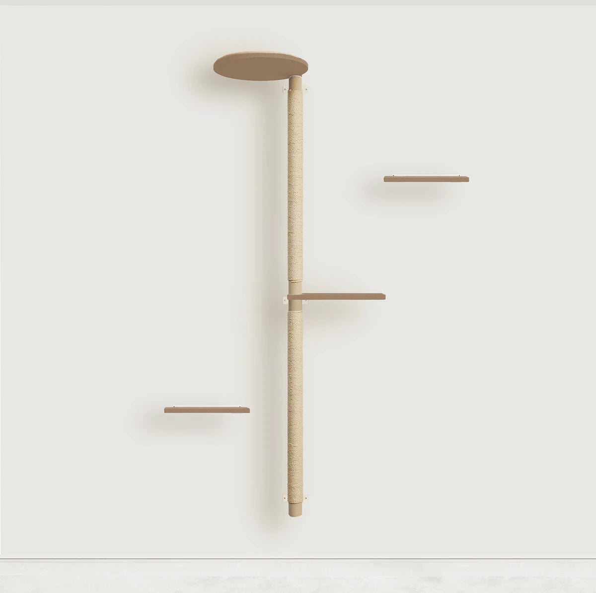 tyylikäs-design-raapimispuu