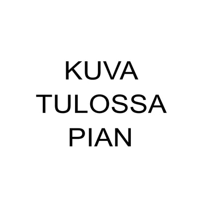 ISO PUU | PALASET