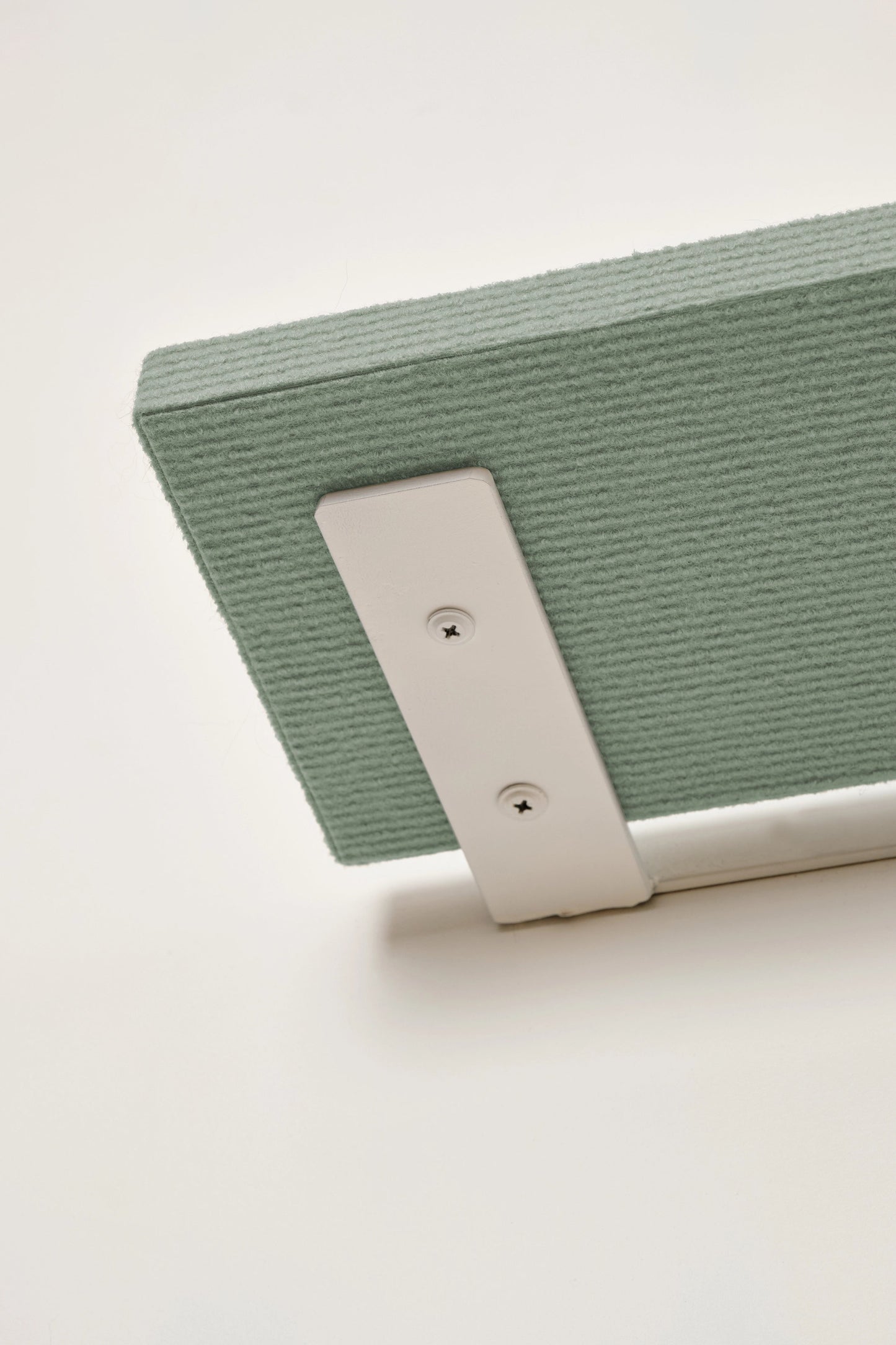 Cat tree shelf for cats