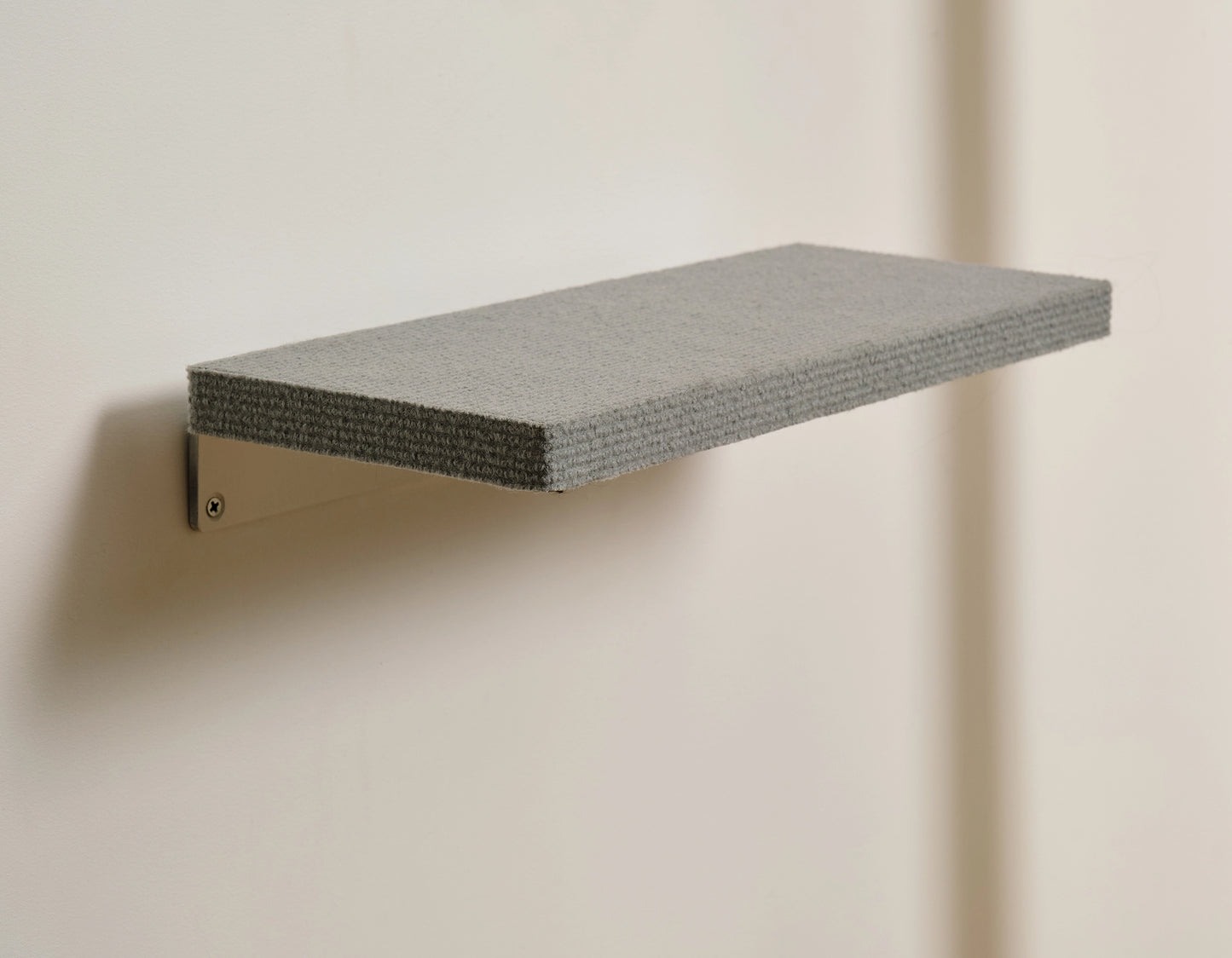 Design-raapimispuut-helposti-koottavina-kokonaisuuksina.