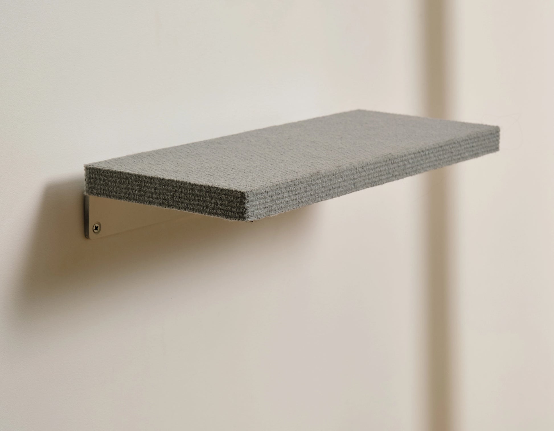 Design-raapimispuut-helposti-koottavina-kokonaisuuksina.