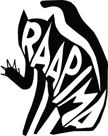 ISO PUU | askelmataso A - RAAPIMA