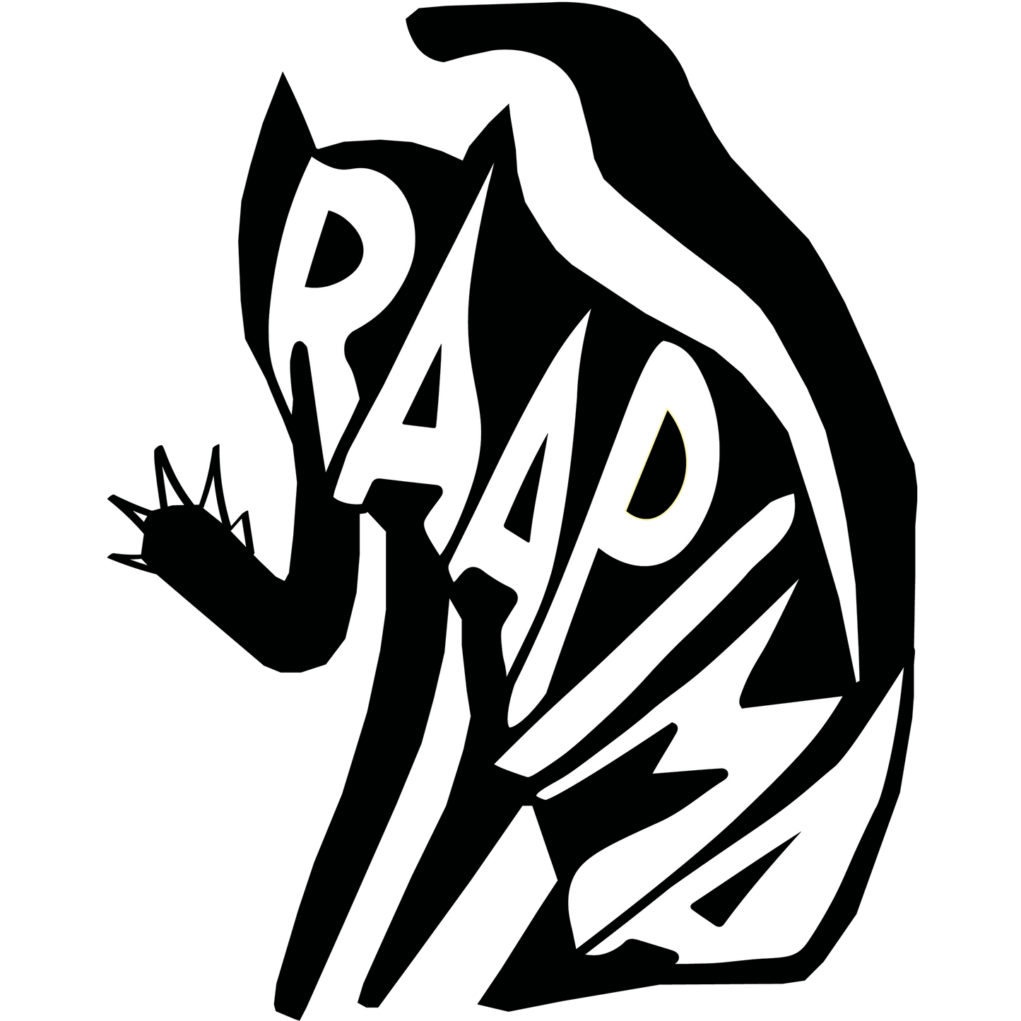 Raapima myy Suomessa käsityönä tuotettuja kestäviä raapimapuita.