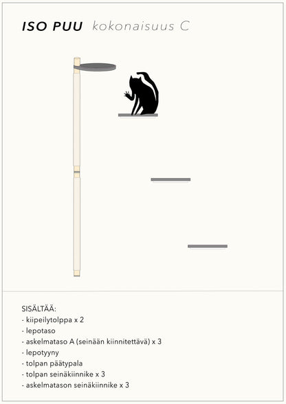 Suomalaista käsityötä 