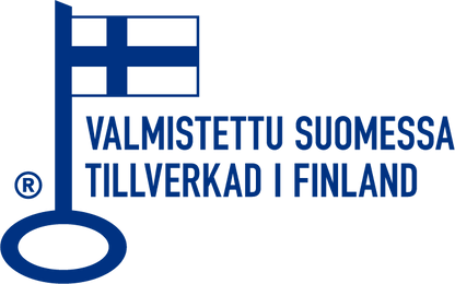 ISO PUU
