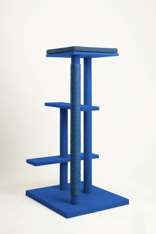 Tukeva-kissan-raapimispuu