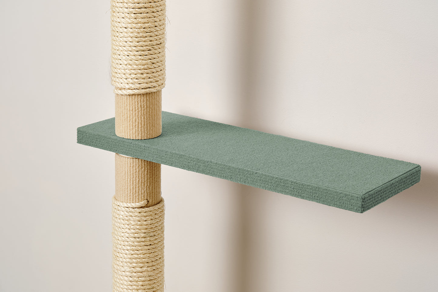 raapimispuu kissalle