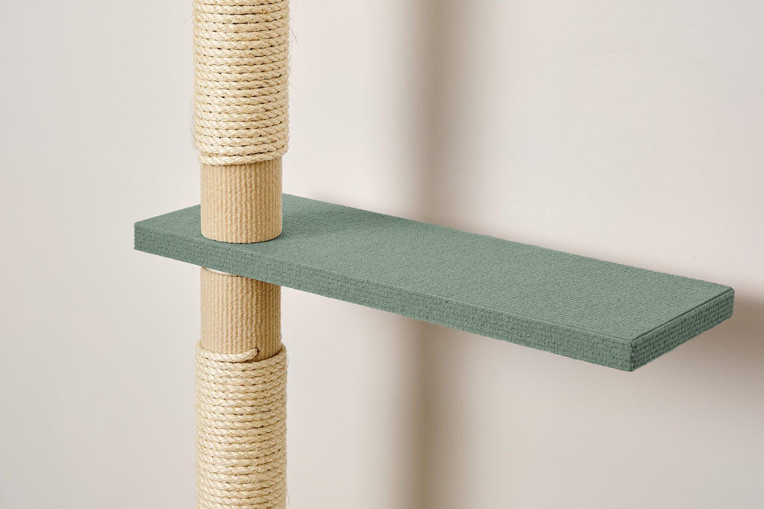 raapimispuu kissalle