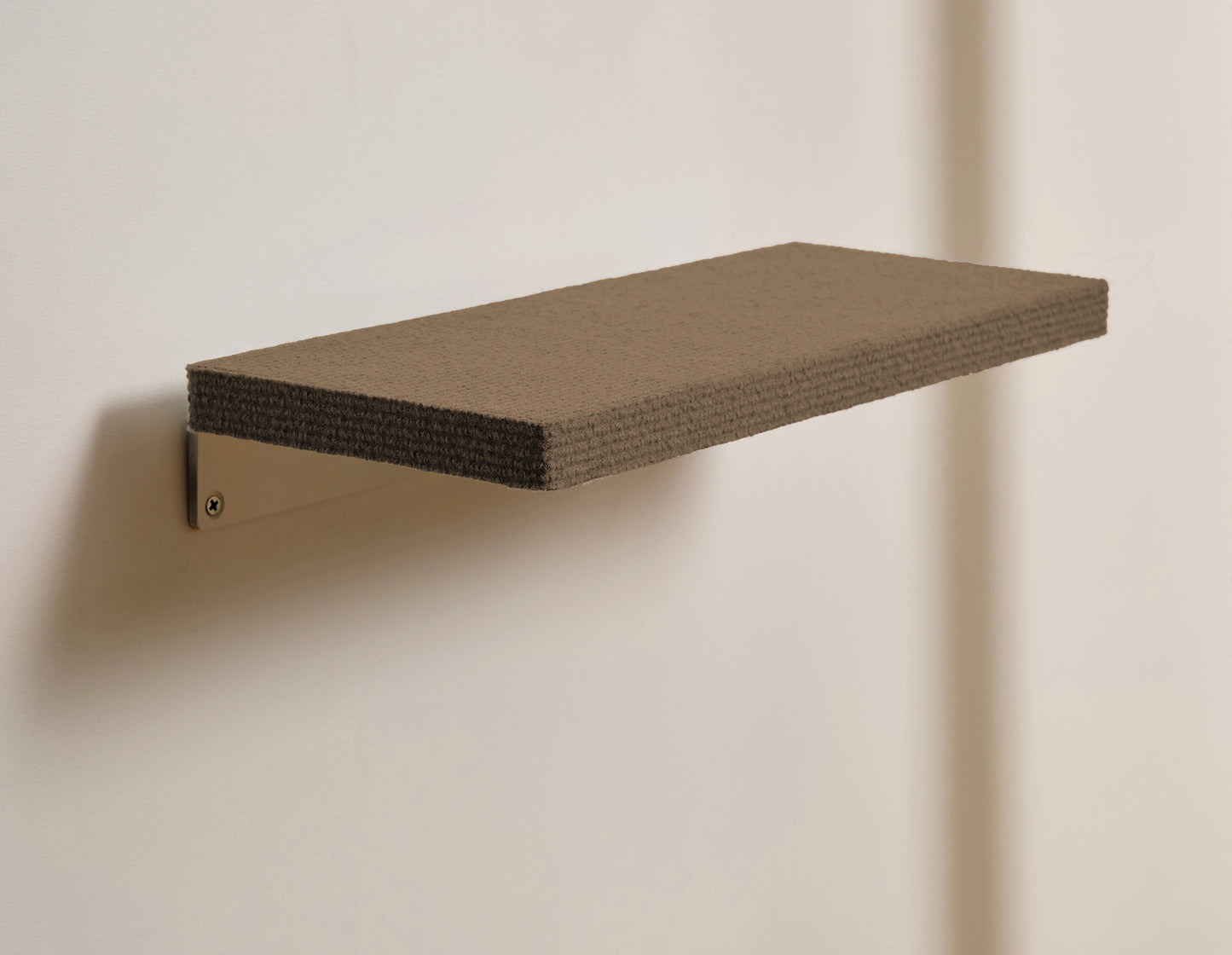 kissan kiipeilypuu netistä