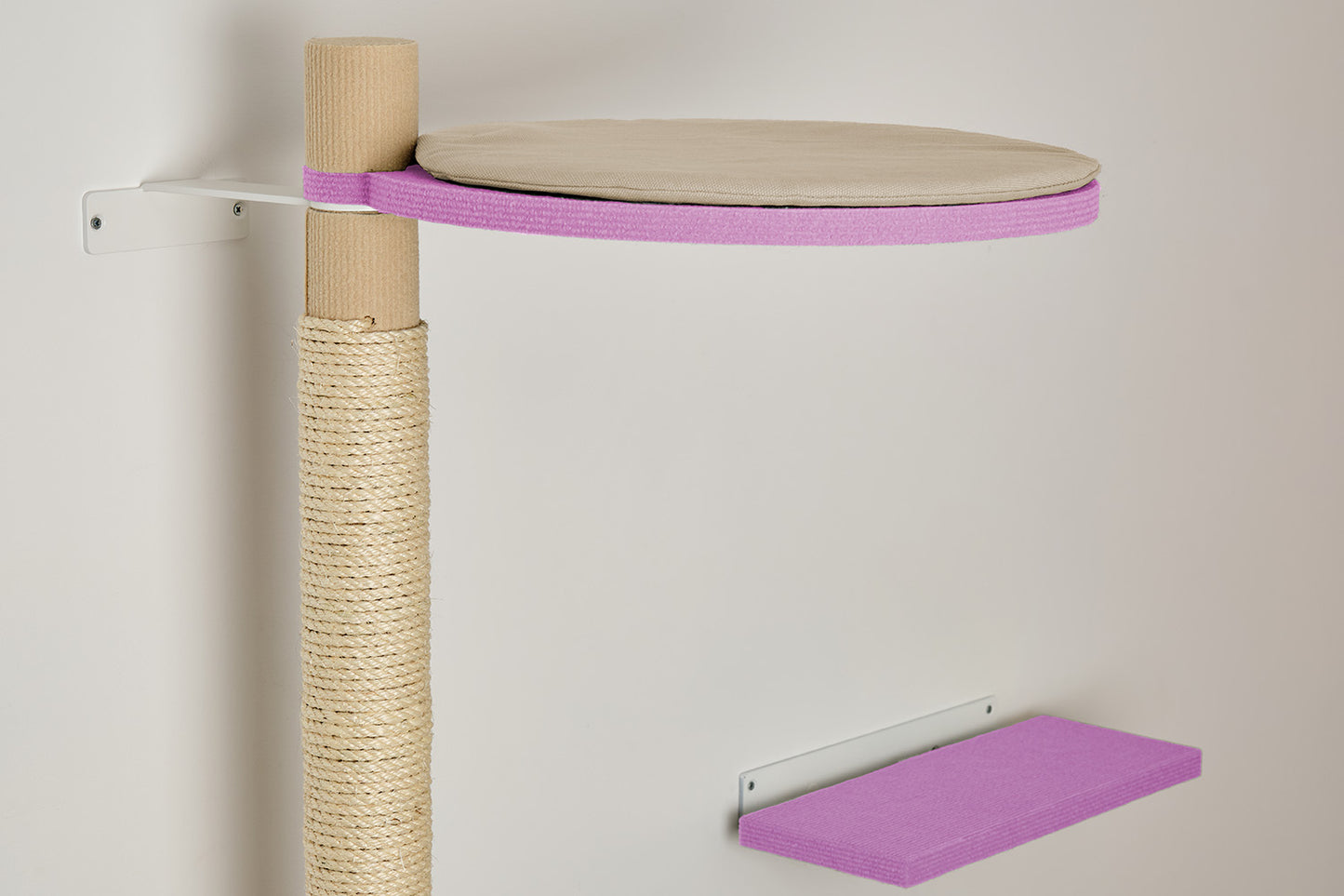 ISO PUU | kokonaisuus D