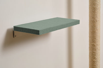 modulaarinen raapimispuu