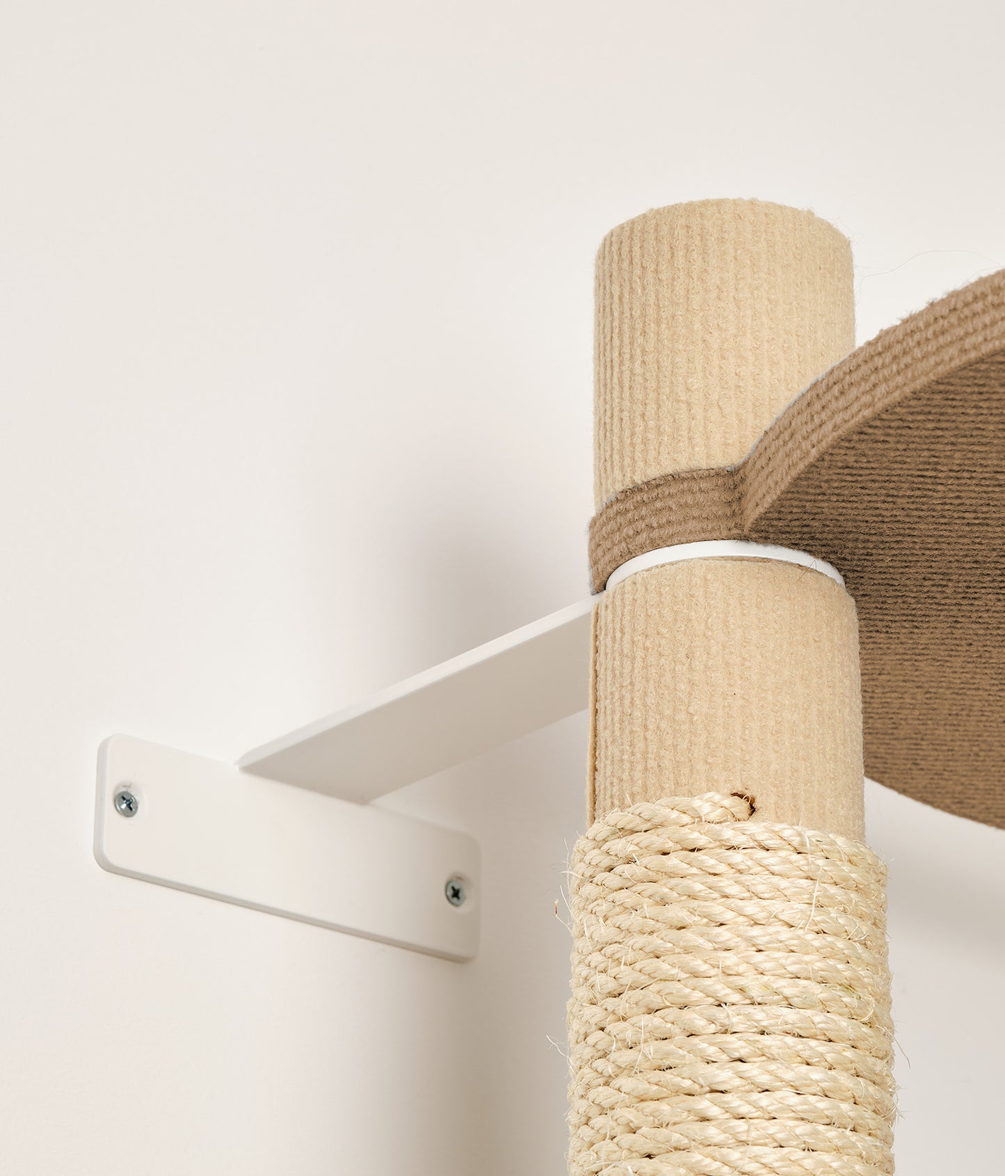 ISO PUU | kokonaisuus D